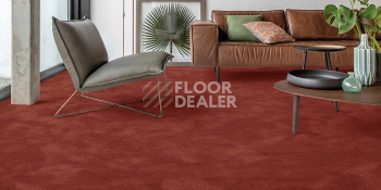 AW Maverick Minos / Минос 14 фото 2 | FLOORDEALER
